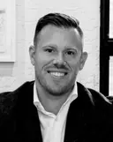 Tyler Hibbs, Saint Catherines, Mortgage Broker